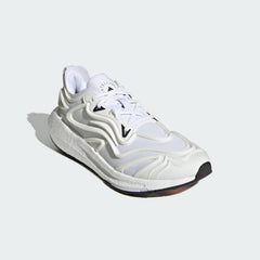Men's by Stella McCartney Ultraboost Speed