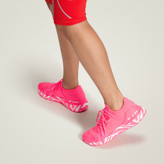 Women's by Stella McCartney Ultraboost DNA Shoes