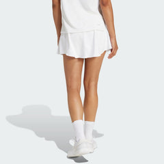 Women's Tennis Climacool Match Skirt
