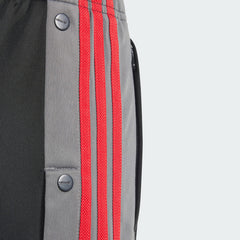 Kids' Adibreak Shorts