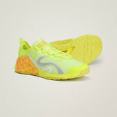 Women's by Stella McCartney Dropset strength training shoes