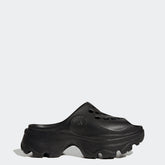 Women's by Stella McCartney Clogs