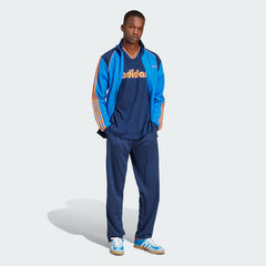 Men's Jersey