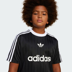 Kids' Adicolor Tee