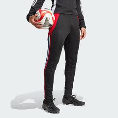 Men's Tiro 24 Training Pants