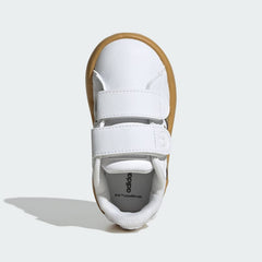 Kids' STAR WARS GRAND COURT 2.0 SHOES INFANTS