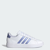 Women's Grand Court 2.0 Shoes