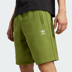 Men's Trefoil Essentials Shorts