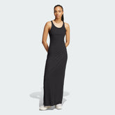 Women's Premium Essentials Maxi Dress