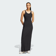 Women's Premium Essentials Maxi Dress