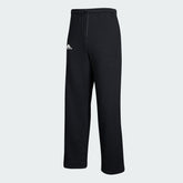 Men's Fleece Pants