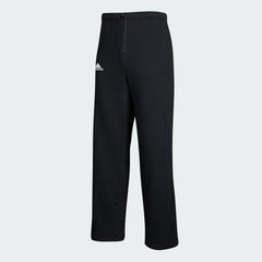 Men's Fleece Pants