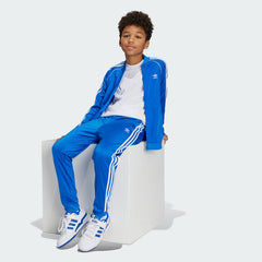 Kids' Adicolor SST Track Pants Kids