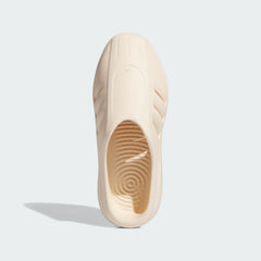 Men's Adifom IIInfinity Mules