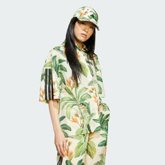 Women's X FARM Premium Shirt