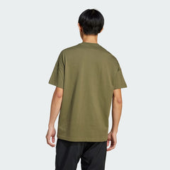Men's ALL SZN Tee