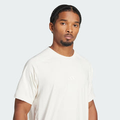 Men's Puremotion Tee