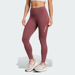 Women's Terrex Multi Tights