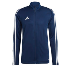 Men's Tiro 23 League Training Jacket