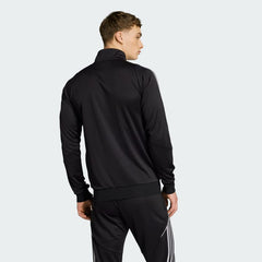 Men's Tiro 24 Training Jacket
