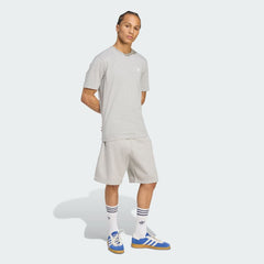 Men's Trefoil Essentials Tee