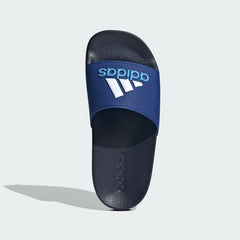 Kids' Adilette Shower Slides