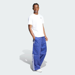 Men's Adilenium Season 3 Cargo Pants