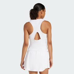 Women's Tennis Pro Climacool Y-Tank Top