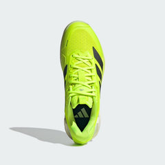 Women's adizero Ubersonic 5 Tennis Shoes