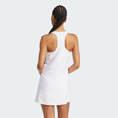 Women's Club Tennis Climacool Dress