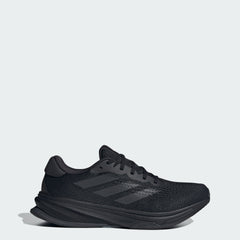 Men's Supernova Rise Running Shoes