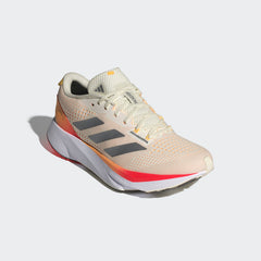 Women's ADIZERO SL W