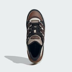 Men's Forum 2000 Shoes