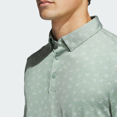Men's Ultimate365 Novelty Polo Shirt