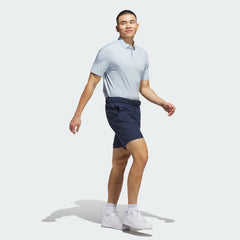 Men's Go-To Polo Shirt