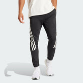 Men's Future Icons 3-Stripes Pants