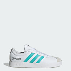 Men's MERCEDES - AMG PETRONAS FORMULA ONE TEAM VL COURT SHOES