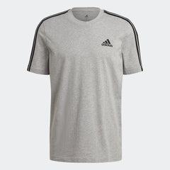 Men's 3 Stripes Tee