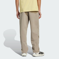 Men's Z.N.E. Open Hem Pants