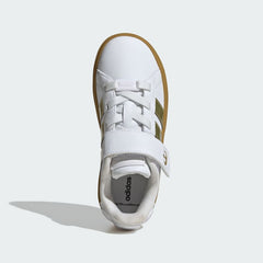 Kids' STAR WARS GRAND COURT 2.0 SHOES CHILDREN
