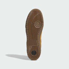 Men's Tyshawn II Shoes