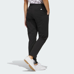 Women's Go-to Knit Pants
