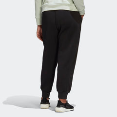 Women's ALL SZN Fleece Pants (Plus Size)