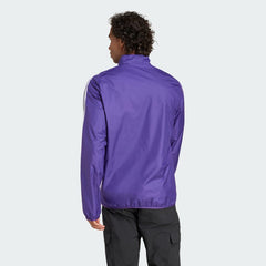 Men's Orlando City Reversible Anthem Jacket