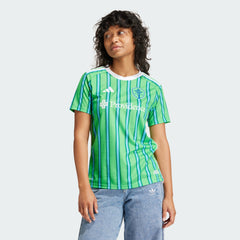 Women's Seattle Sounders FC 24/25 Home Jersey