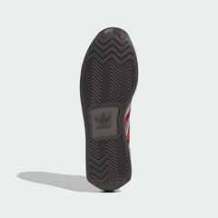Men's Country Japan Shoes