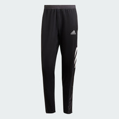 Men's Own The Run Astro Pants