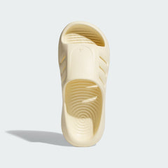 Men's Adifom IIInfinity Slides