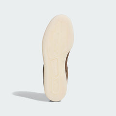 Men's Rivalry Lux Low Shoes