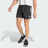 Men's Own The Run Shorts